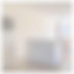 Foto #5 Appartement Bisschopsmolengang Maastricht