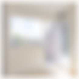 Foto #10 Appartement Bisschopsmolengang Maastricht