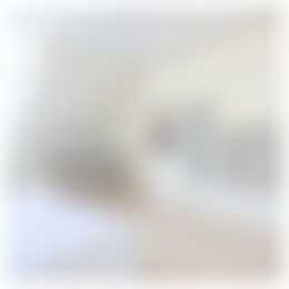 Foto #13 Appartement Bisschopsmolengang Maastricht