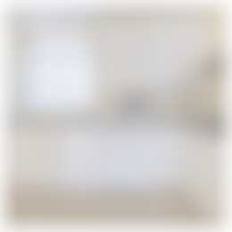 Foto #3 Appartement Bisschopsmolengang Maastricht