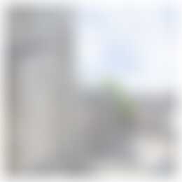 Foto #18 Appartement Bisschopsmolengang Maastricht