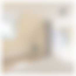 Foto #9 Appartement Bisschopsmolengang Maastricht