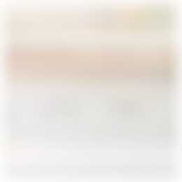 Foto #15 Appartement Eerste Helmersstraat Amsterdam