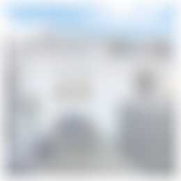 Foto #24 Appartement Eerste Helmersstraat Amsterdam