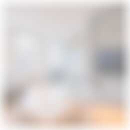 Foto #3 Appartement Eerste Helmersstraat Amsterdam