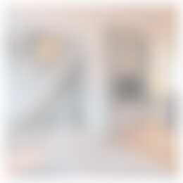 Foto #0 Appartement Eerste Helmersstraat Amsterdam