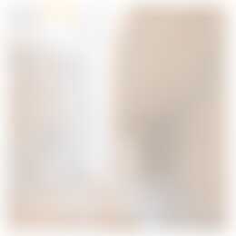 Foto #11 Appartement Eerste Helmersstraat Amsterdam