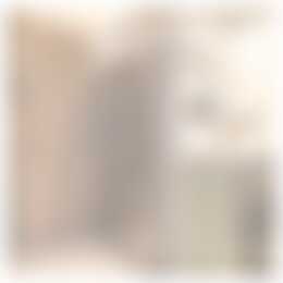 Foto #10 Appartement Eerste Helmersstraat Amsterdam