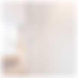 Foto #20 Appartement Eerste Helmersstraat Amsterdam