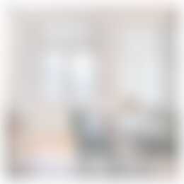 Foto #7 Appartement Eerste Helmersstraat Amsterdam