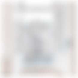 Foto #6 Appartement Eerste Helmersstraat Amsterdam