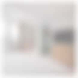 Foto #16 Appartement Eerste Helmersstraat Amsterdam