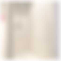 Foto #21 Appartement Eerste Helmersstraat Amsterdam