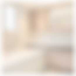 Foto #14 Appartement Eerste Helmersstraat Amsterdam