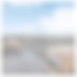 Foto #25 Appartement Eerste Helmersstraat Amsterdam