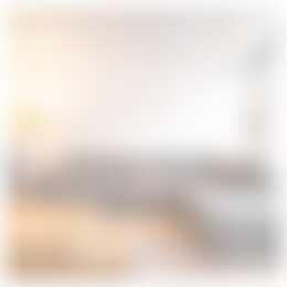 Foto #2 Appartement Eerste Helmersstraat Amsterdam