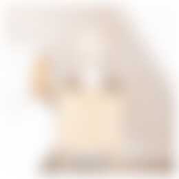 Foto #23 Appartement Eerste Helmersstraat Amsterdam