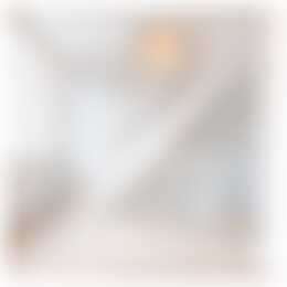 Foto #4 Appartement Eerste Helmersstraat Amsterdam