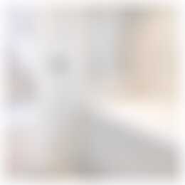 Foto #19 Appartement Eerste Helmersstraat Amsterdam