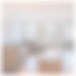 Foto #5 Appartement Eerste Helmersstraat Amsterdam