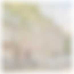 Foto #27 Appartement Eerste Helmersstraat Amsterdam