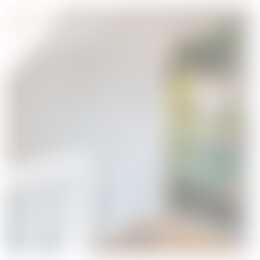 Foto #12 Appartement Eerste Helmersstraat Amsterdam