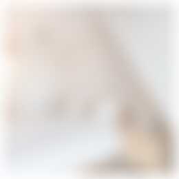 Foto #18 Appartement Eerste Helmersstraat Amsterdam