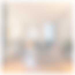 Foto #1 Appartement Eerste Helmersstraat Amsterdam