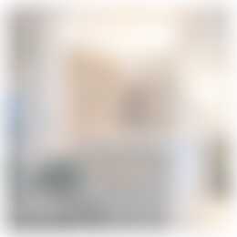 Foto #8 Appartement Eerste Helmersstraat Amsterdam