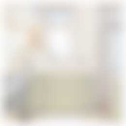 Foto #9 Appartement Eerste Helmersstraat Amsterdam