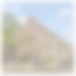 Foto #26 Appartement Eerste Helmersstraat Amsterdam