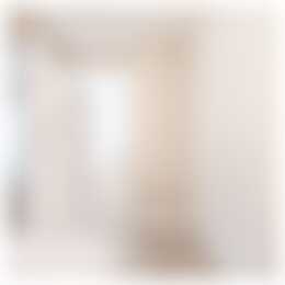 Foto #22 Appartement Eerste Helmersstraat Amsterdam