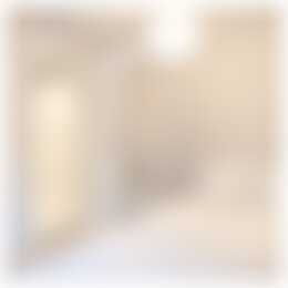 Foto #17 Appartement Eerste Helmersstraat Amsterdam