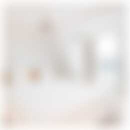 Foto #13 Appartement Eerste Helmersstraat Amsterdam