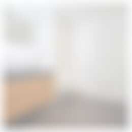 Foto #28 Huurwoning Moreelsestraat Amsterdam