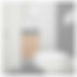 Foto #20 Huurwoning Moreelsestraat Amsterdam