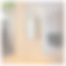 Foto #14 Huurwoning Moreelsestraat Amsterdam