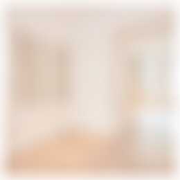 Foto #4 Huurwoning Moreelsestraat Amsterdam