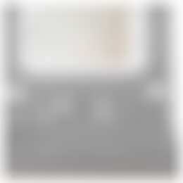 Foto #18 Huurwoning Moreelsestraat Amsterdam