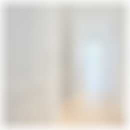 Foto #16 Huurwoning Moreelsestraat Amsterdam