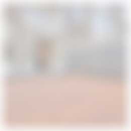 Foto #10 Huurwoning Moreelsestraat Amsterdam