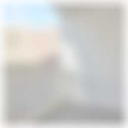 Foto #23 Huurwoning Moreelsestraat Amsterdam