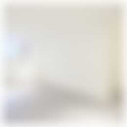 Foto #27 Huurwoning Moreelsestraat Amsterdam