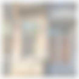 Foto #1 Huurwoning Moreelsestraat Amsterdam