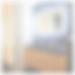 Foto #13 Huurwoning Moreelsestraat Amsterdam