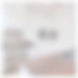 Foto #8 Huurwoning Moreelsestraat Amsterdam