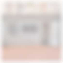 Foto #11 Huurwoning Moreelsestraat Amsterdam