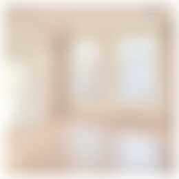 Foto #24 Huurwoning Moreelsestraat Amsterdam