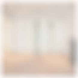 Foto #21 Huurwoning Moreelsestraat Amsterdam