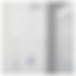 Foto #19 Huurwoning Moreelsestraat Amsterdam